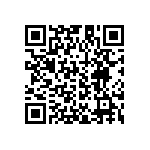 TMK212BJ225KD-T QRCode