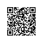 TMK212SD153JD-T QRCode