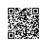 TMK212SD682JD-T QRCode