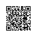 TMK316AB7106KL-T QRCode