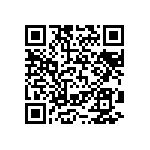 TMK316AB7475MD-T QRCode