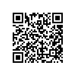 TMK316B7106ML-TD QRCode