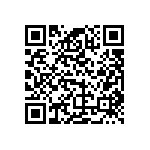 TMK316B7154KD-T QRCode