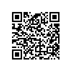 TMK316B7474ML-T QRCode