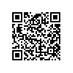 TMK316B7684ML-T QRCode