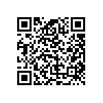 TMK316BJ105MD-T QRCode