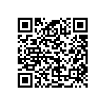 TMK316BJ225KL-T QRCode