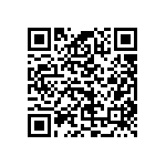 TMK316BJ225ML-T QRCode