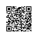 TMK316BJ475MLHT QRCode