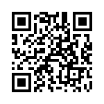 TMK316F105ZF-T QRCode