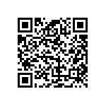 TMK316SD104JL-T QRCode