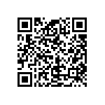 TMK316SD823KL-T QRCode