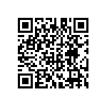 TMK325B7106MM-TD QRCode