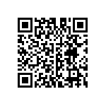 TMK325B7335MN-T QRCode