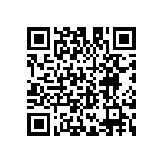 TMK325BJ106KD-T QRCode