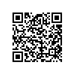 TMK325BJ106MMHT QRCode