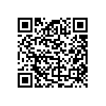 TMK325BJ475MN-T QRCode