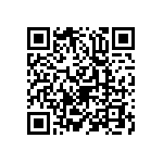 TMK432BJ106KM-T QRCode