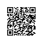 TMM-102-01-G-S-RA QRCode