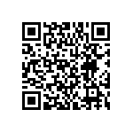 TMM-102-01-L-D-RA QRCode