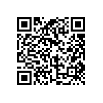 TMM-102-01-L-D-SM QRCode