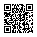 TMM-102-01-L-D QRCode