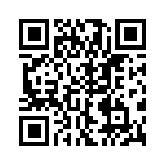 TMM-102-01-T-D QRCode