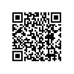 TMM-102-01-T-S-SM QRCode