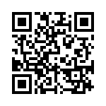 TMM-102-02-L-S QRCode