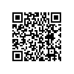 TMM-102-03-SM-S QRCode