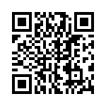 TMM-102-03-T-D QRCode