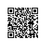 TMM-103-01-F-D-SM QRCode