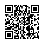 TMM-103-01-F-S QRCode