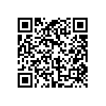 TMM-103-01-G-D-SM QRCode