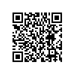 TMM-103-01-G-S-SM QRCode