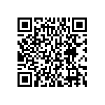 TMM-103-01-L-S-SM-P-TR QRCode