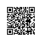 TMM-103-01-L-S-SM QRCode