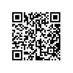 TMM-103-01-S-D-SM-P-TR QRCode