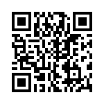 TMM-103-01-S-D QRCode