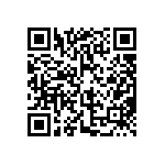 TMM-103-01-T-D-SM-P-TR QRCode