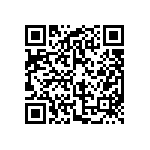 TMM-103-01-T-D-SM-P QRCode