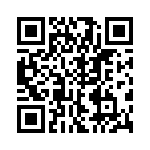 TMM-103-01-T-D QRCode