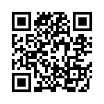 TMM-103-02-S-S QRCode