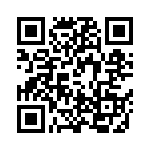 TMM-103-03-T-D QRCode