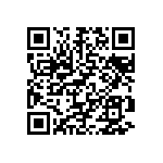 TMM-103-06-F-D-SM QRCode