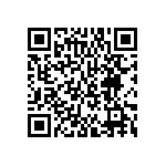 TMM-103-06-L-S-SM-P-TR QRCode