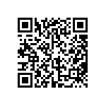 TMM-104-01-G-D-SM-P-TR QRCode