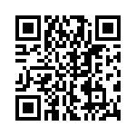 TMM-104-01-G-D QRCode