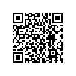 TMM-104-01-L-S-RA QRCode