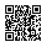 TMM-104-01-L-S QRCode